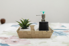 Zara Home